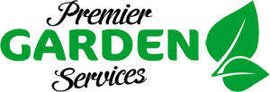 Premier Garden Services